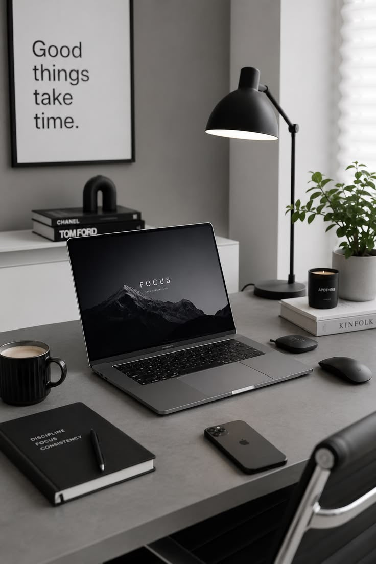 Office/productivity