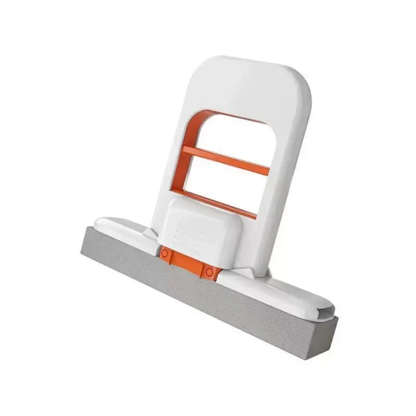 Mop and Sponge Sets Self Squeezing Mini Handheld Sponge Mop Foldable Desktop Cleaning Tool for Bathroom Kitchen Tabletop Glass
